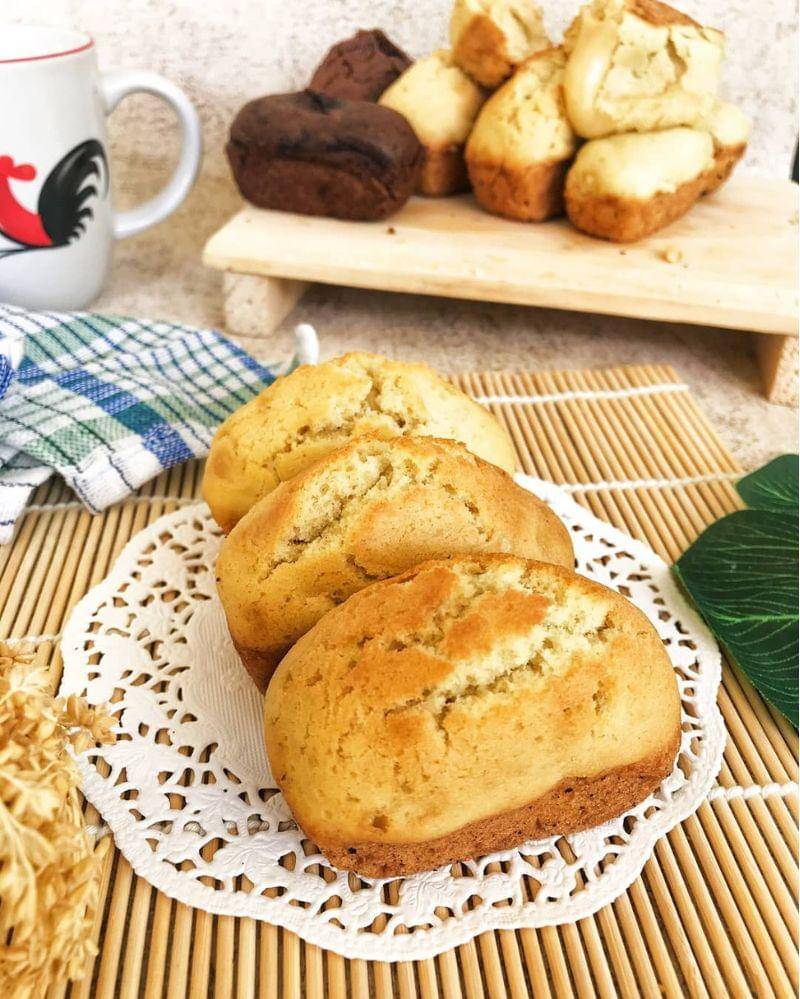 Instagram.com/kue_balokmaranti